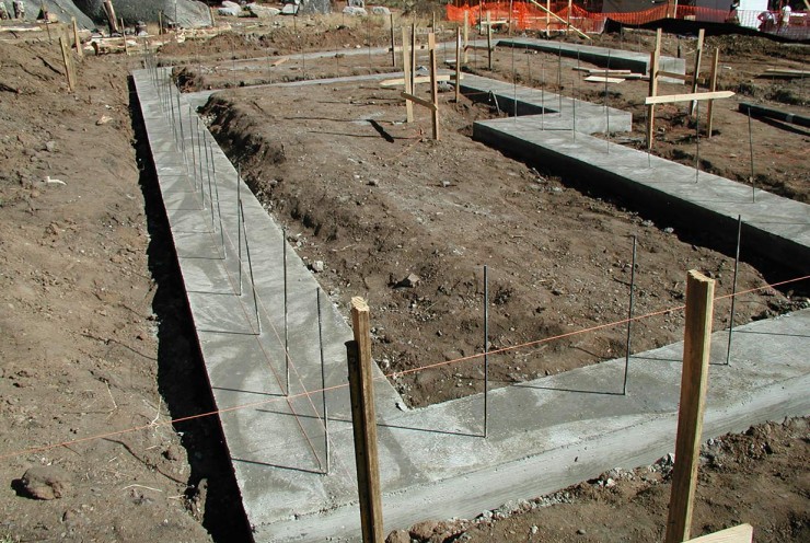 abbott-construction-foundation