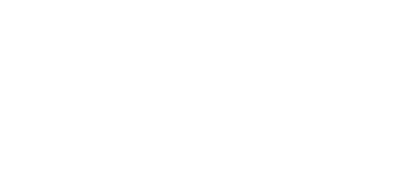 DG_EA logo white